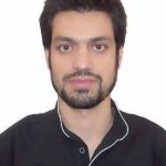 Javid Majeed Pandith