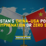 Pakistan China USA De-hyphenation
