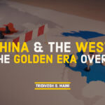China West Golden Era