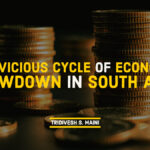 Economic Linkages in South Asia