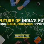 Global Indian Students Education