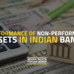 Performance of Non-Performing Assets In Indian Banks