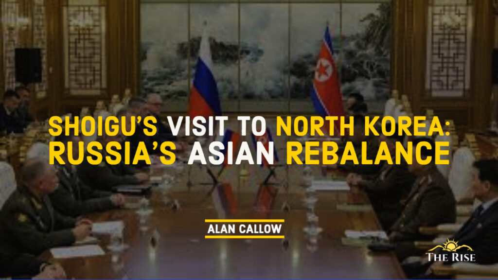 Shoigus-Visit-to-North-Korea_-Russias-Asian-Rebalance