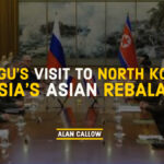 Shoigus-Visit-to-North-Korea_-Russias-Asian-Rebalance