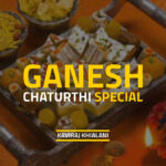 GANESH CHATURTHI SPECIAL