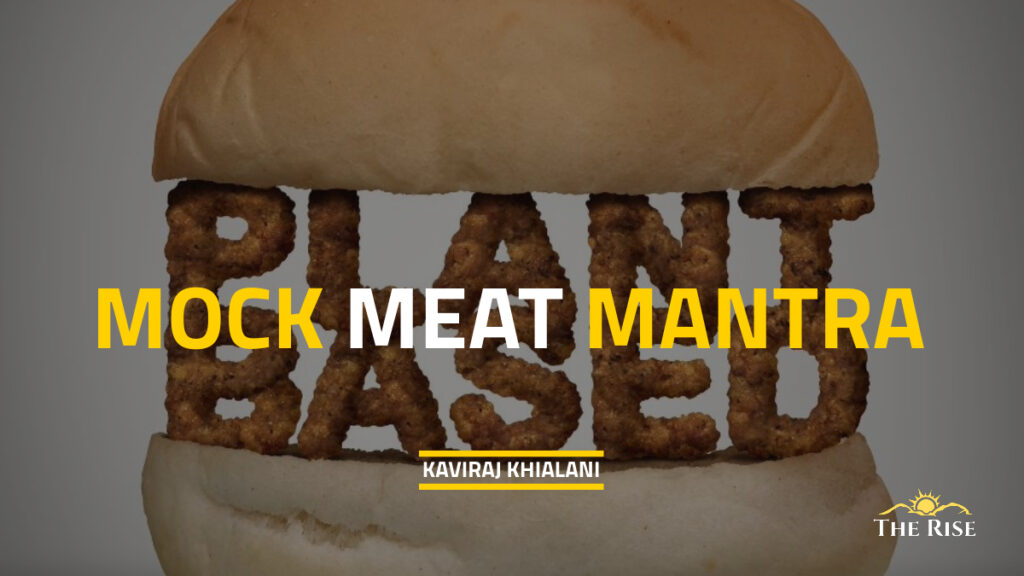 Mock-Meat-Mantra