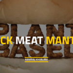 Mock-Meat-Mantra