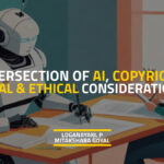 AI Copyright Legal Ethical