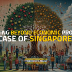 Beyond Progress Singapore UAE