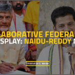 Collaborative Federalism Naidu-Reddy