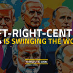 Left-Right-Centre 2024