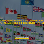 Strengthening Para-Diplomacy: The Growing Role of Indian States in Global Economic Relations