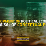 Development Political Economy Appraisal