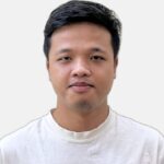 Leivon Victor Lamkang