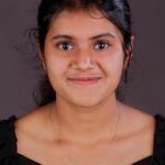 Souparnika Suresh