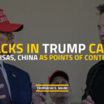 Cracks Trump H-1B Visas