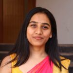Nitika