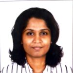 Dhanya D