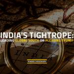 Indias-Tightrope-Leading-Global-South-or-Pleasing-Trump