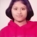 Anvisksha Singh