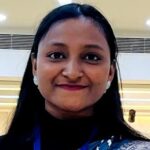 Vanshika Srivastava