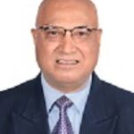 M M Goel