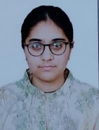 Akshita Mishra