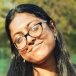Neeharika