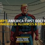 Decoding American Foreign Policy