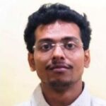 Shibabrata Himadri Chowdhury