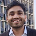 Rohit Yadav