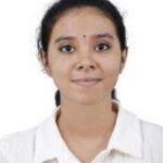 Devapriya P nair
