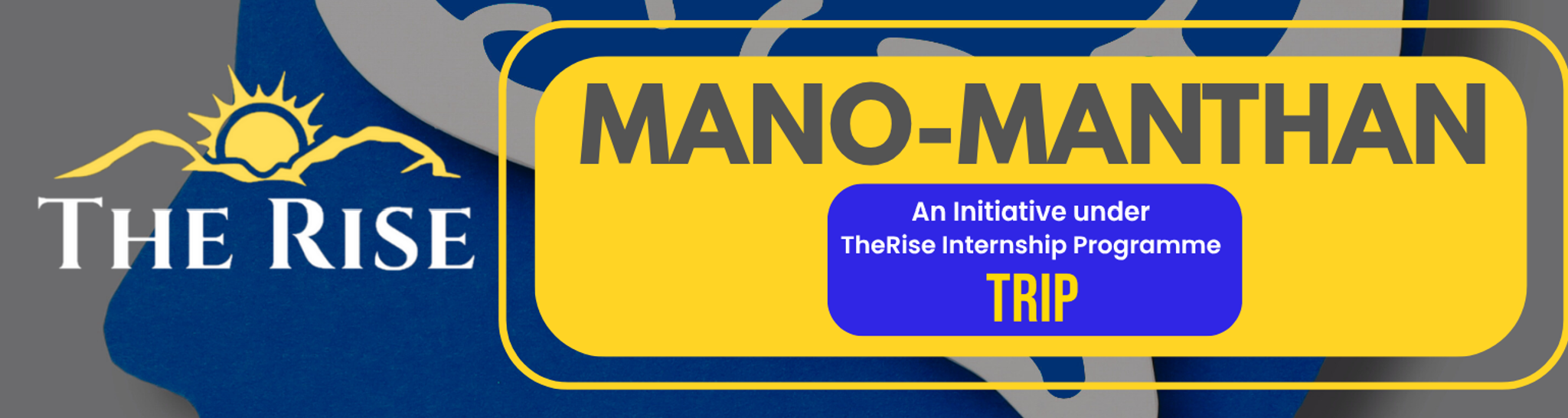 Mano-Manthan