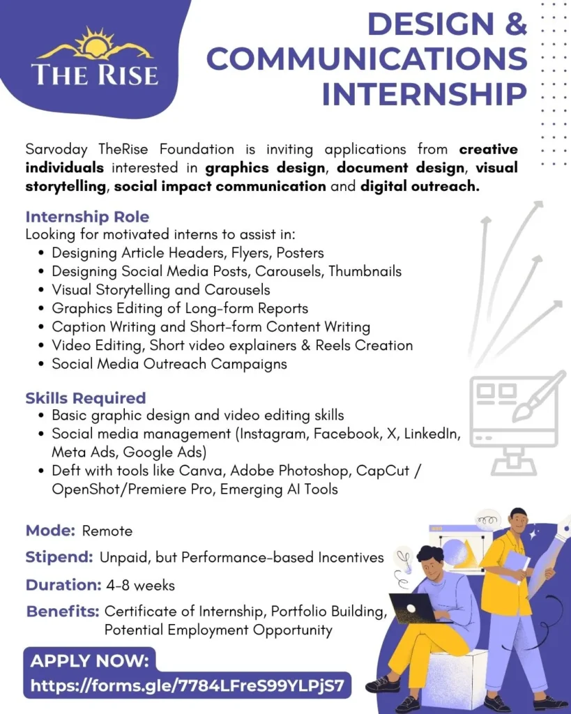 Design and Communication Internship_WEBP