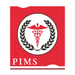 PIMS Logo