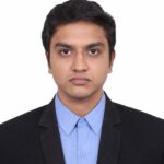 Venkatakrishnan Asuri