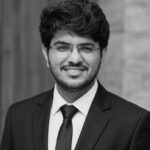 Kunal