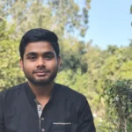 Swaleh Adeel