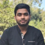 Swaleh Adeel